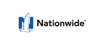Nationwide Logo